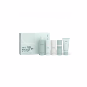 Jan_Marini_Starter_Skin_Care_Management_System_Dry_Very_Dry