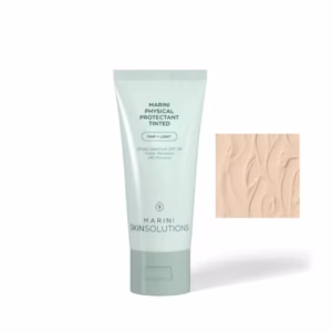 Marini_Skin_Solutions_Physical_Protectant_SPF_30_Fair_To_Light