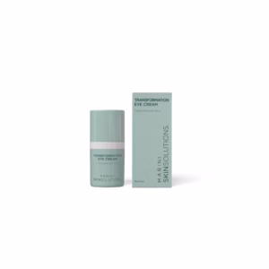 Marini_Skin_Solutions_Transformation_Eye_Cream