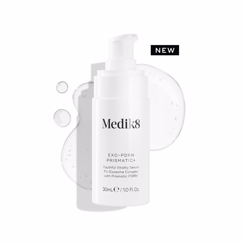 Medik8 Exo-PDRN Prismatic+